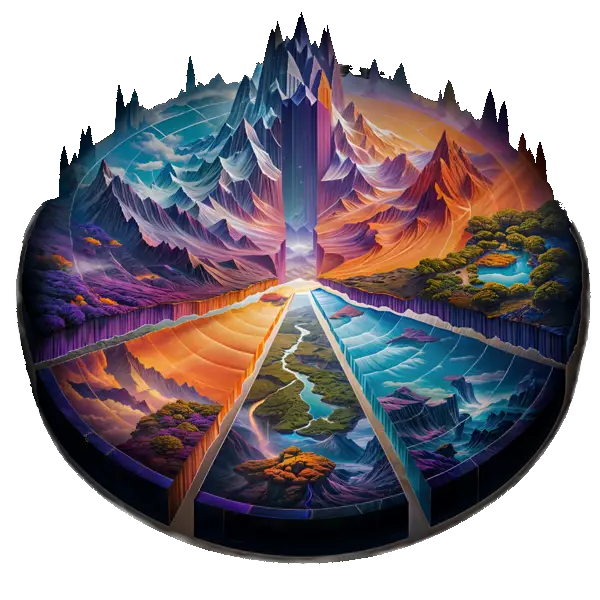 virtual_worlds_00